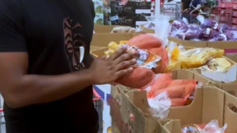 Shopping Hacks