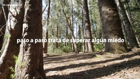 GUÍA PARA SER TU MEJOR VERSIÓN ESTE AÑO NUEVO_part9