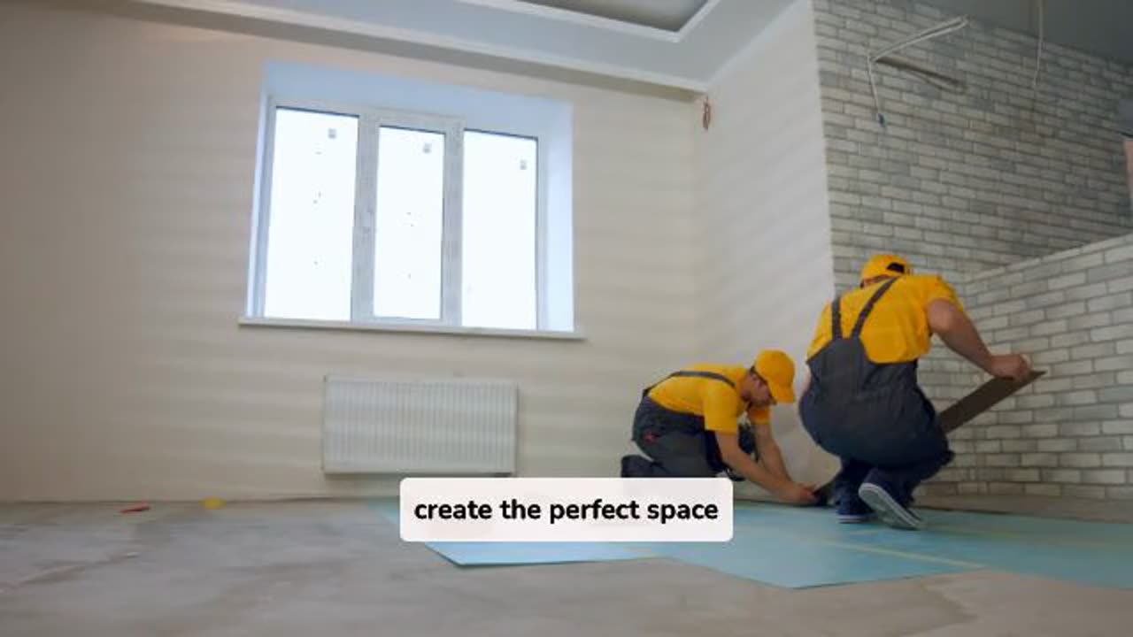 Discover Leading House Renovation Services in LA