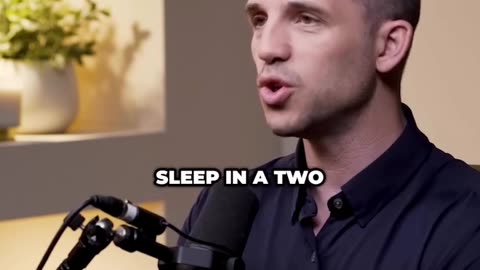 Still Tired After 8 Hours?
