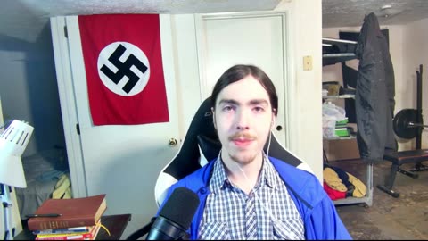 MyGenuineSneed Episode 21: Bomb Iran, Bomb Bomb Iran