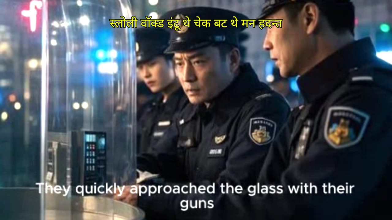 Absorbing Man - He can absorb any material in the world!