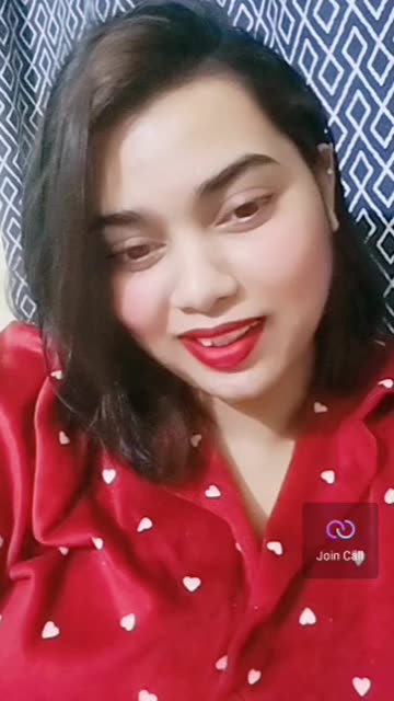 Bangladeshi beautiful girls bigo live show night