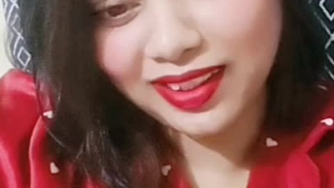 Bangladeshi beautiful girls bigo live show night