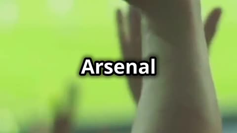 Man United skrällde − vann stormatchen