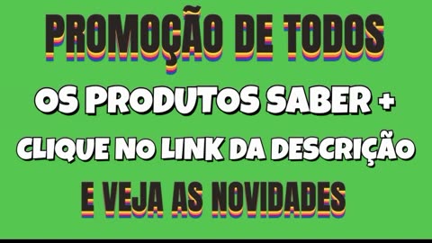 FTW Creatina Monohidratada 100% Pura - Explosão de Energia, Força e