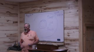 Clearing up a few mistaught topics