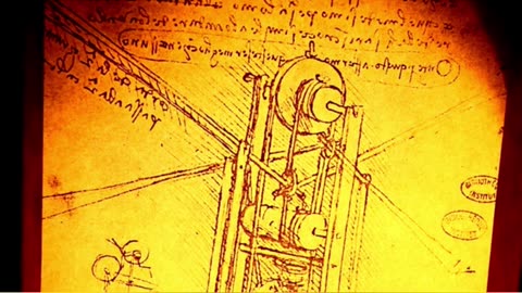 Top 5 Greatest Archaeological Artifacts