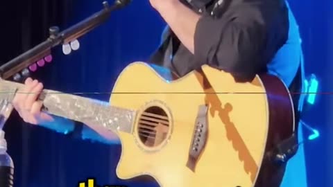 country singers who haven't realized they're no longer famous