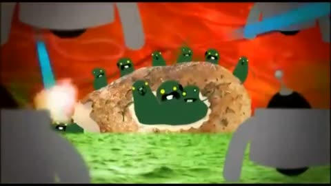 Preview 2 Stuff V964