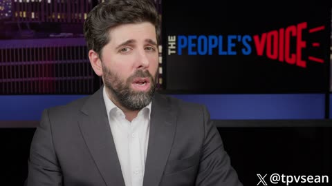 Ghislaine Maxwell Admits 'Hillary Clinton Made Snuff Tape' in Leaked DOJ Recording