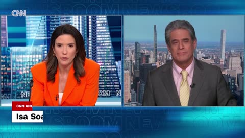 Attorney has theory on Trump’s strategy behind birthright citizenship appeal to SCOTUS