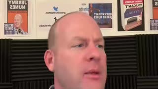 They want you sick!