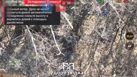 🎯💥 Ukraine Russia War | Ukrainian 148th Airborne Brigade Hits Russian Forces in Velyka Novosi… | RCF