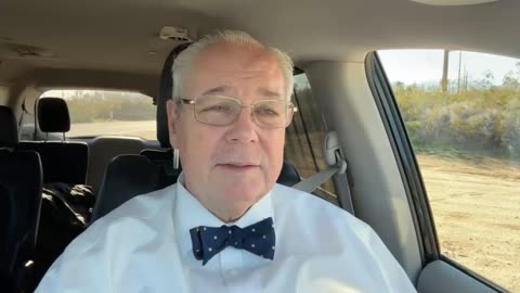 1/24/23 wow, what things we need to pray for today. ❤️