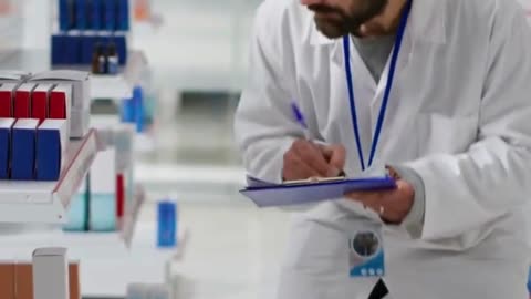 Buy Olaparib Tablets Online in the Philippines | Affordable Generic Brands Available – LetsMeds