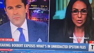 They were eating children's flesh pdf files - GMS - Greatmillstone