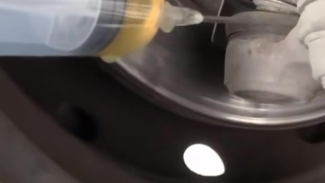 🤯🛠 The Most Satisfying Tools In Action! #Foryou #TikTok