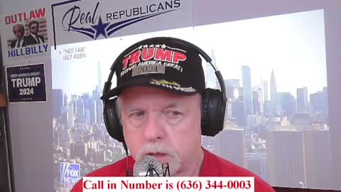 Sept 2, 2025 Why is it Democrats don't want safer cities?
