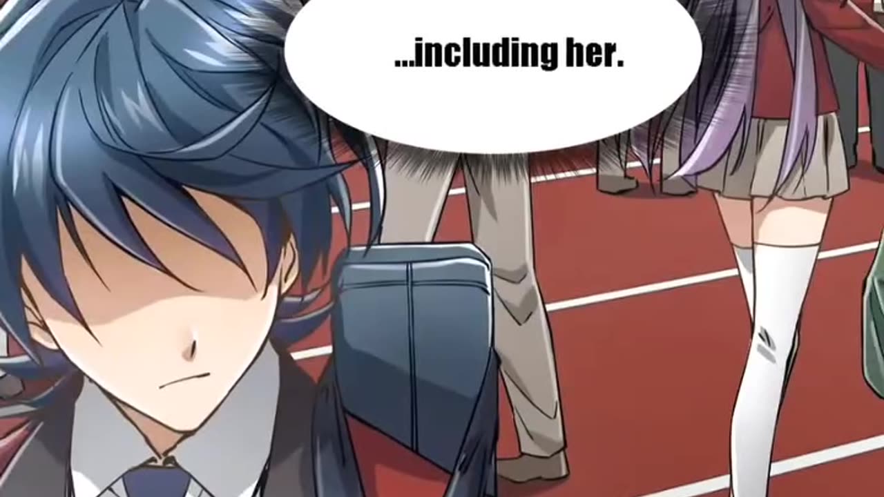 manhwa edit