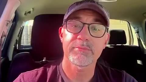 McDonald's executives say that people not eating their breakfast is a bad sign for the economy