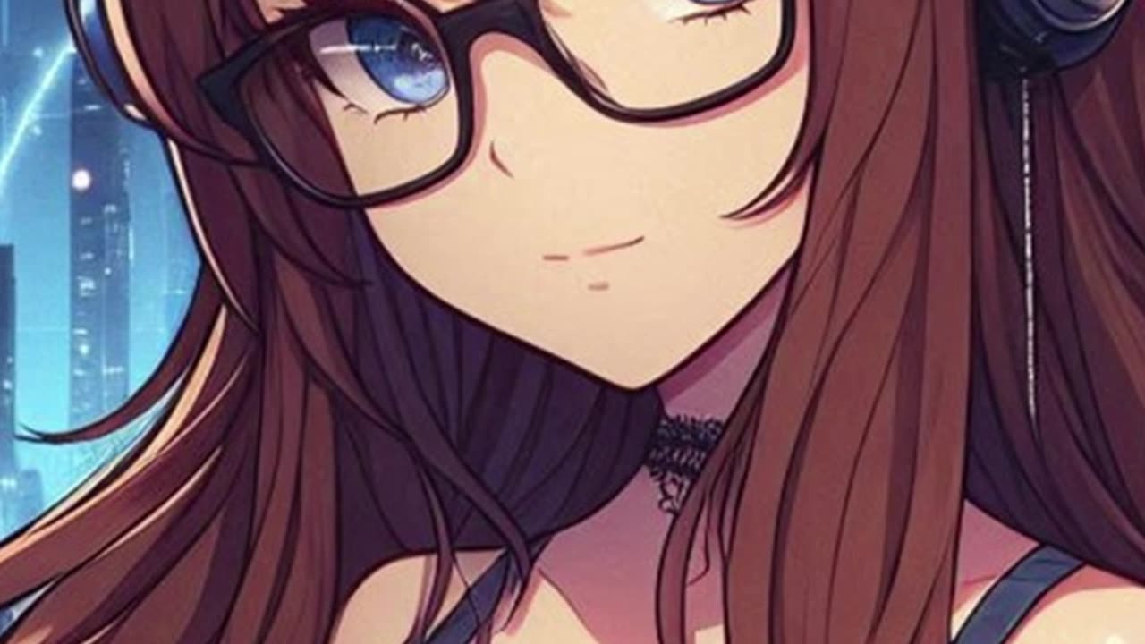 Heroic Comeback (Sarilyn - Short 02 / Track 09)