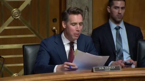 Allstate's CEO is cashing in $26 MILLION a year, can't “afford” to pay out their customers' claims .