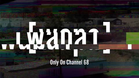 Channel 68