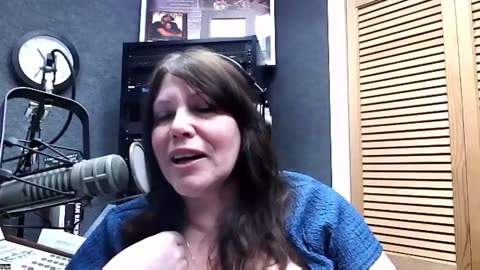 BBS Radio TV