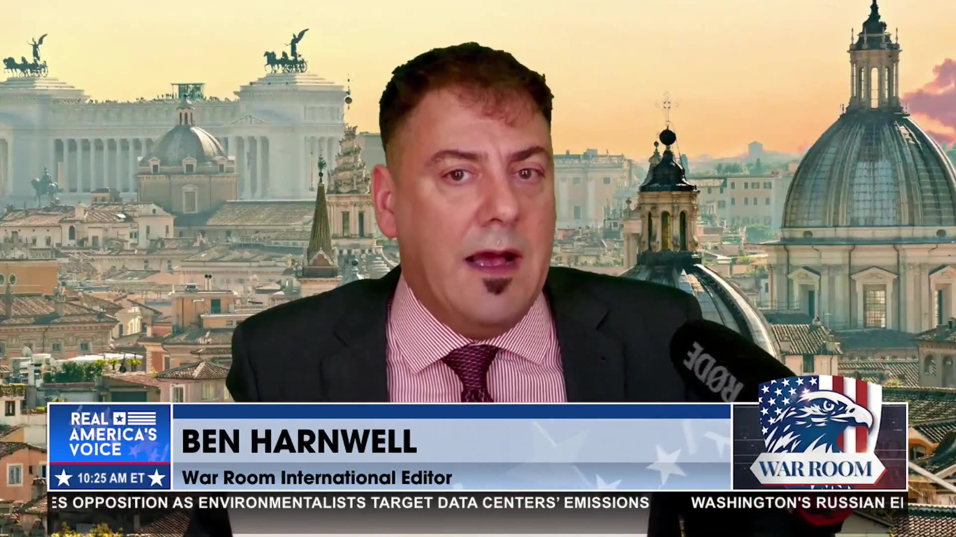 SUMMER OFFENSIVE: RUSSIA TO UKRAINE