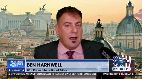 SUMMER OFFENSIVE: RUSSIA TO UKRAINE