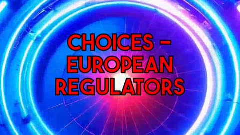 Brussels Examines How Algorithms Steer Podcast Choices