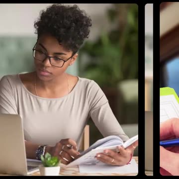 Steps for a Successful Roofing Project..... LarryBroker.com – Larry@LarryGallegos.com