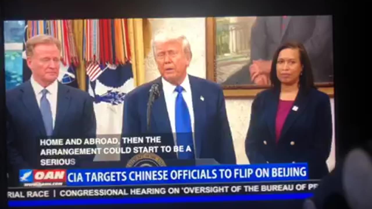 Derek Hunter 05/06/25 p 02 stolen SSN #’s votive candles not melting pot