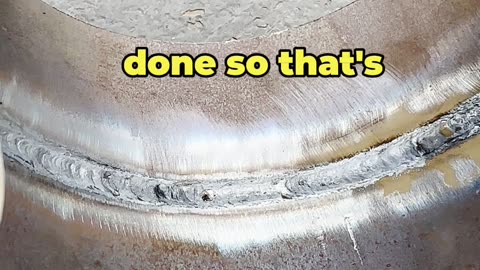 What's the purpose of a Root Gap?! 🤔