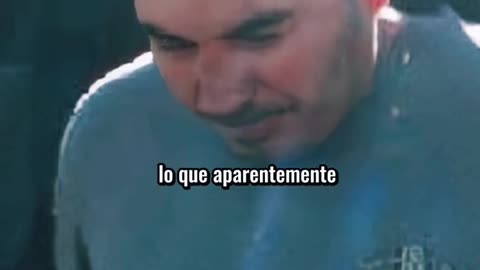 El pozolero #historiasreales #crimen #historias #casosreales #Viral #camilomaca