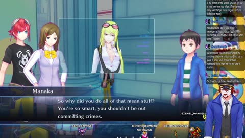 Cyber Sleuth and the Nokia Phone