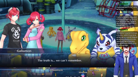 Cyber Sleuth and the Nokia Phone