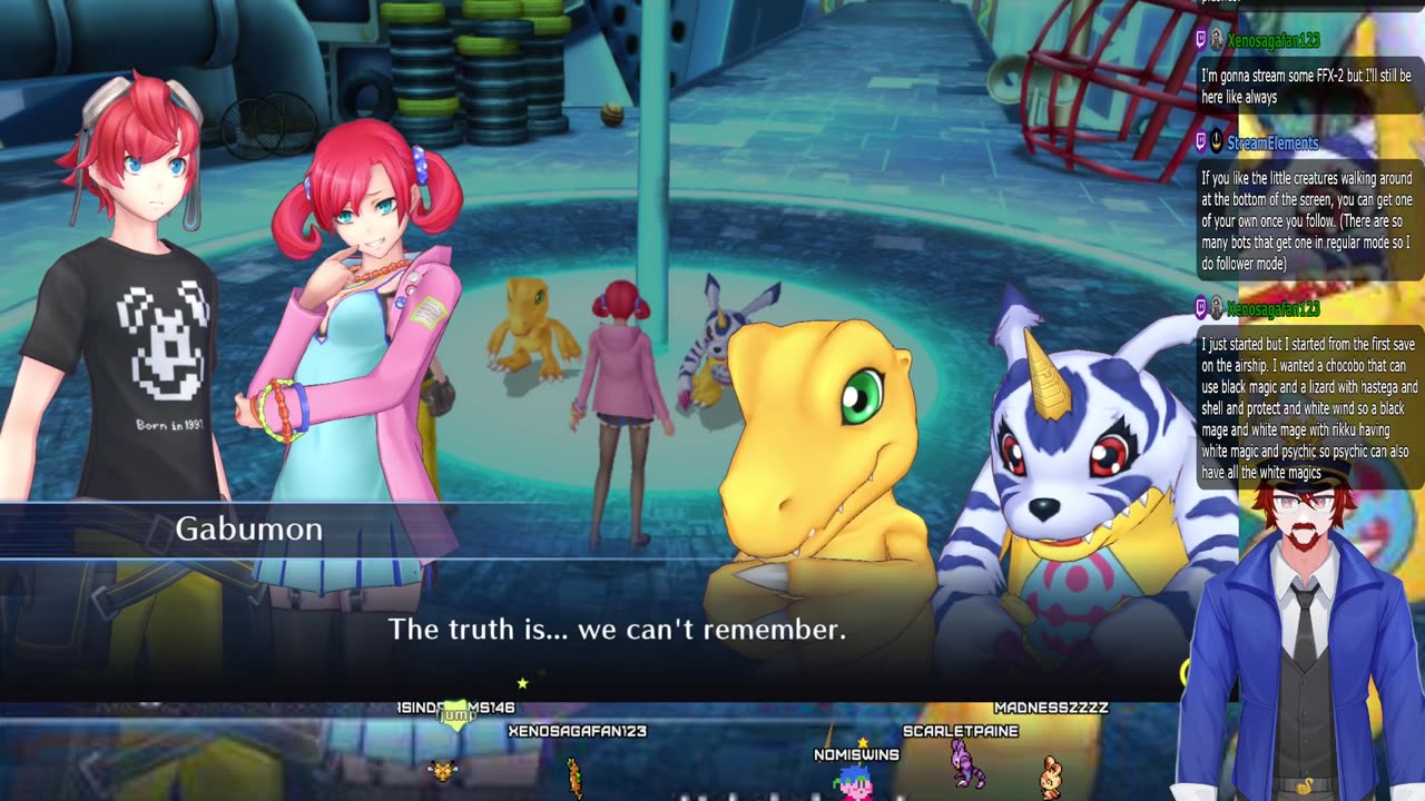 Cyber Sleuth and the Nokia Phone