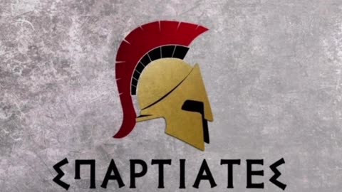 Δύσκολη η εκεχειρία!#Ρωσσία Καταστροφη#leopard#M_142_Himars#missiles_m31_gmlrs#tiotkino#orehovo