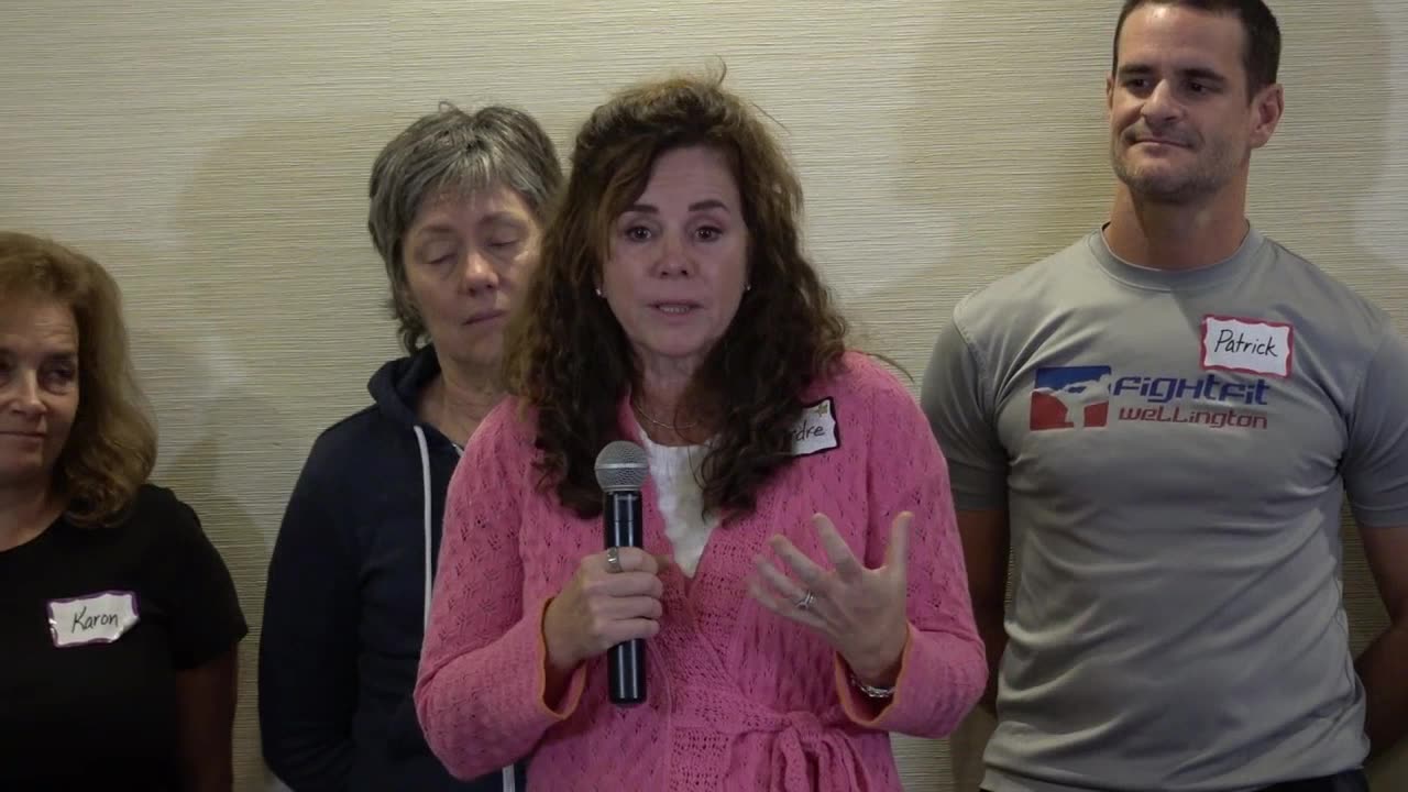 Unlock Emotional Freedom: The Power of Core Wound Healing