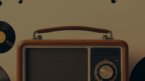 Hiphop, Beats, Lofi #2