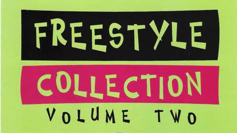 Give You Love - Symfini