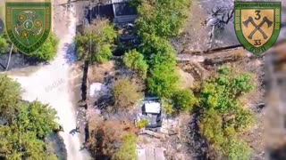 🪖🇮🇱 Ukraine Russia War | Ukrainian Counterattack Captures Russian Soldiers | RCF