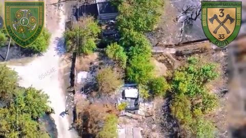 🪖🇮🇱 Ukraine Russia War | Ukrainian Counterattack Captures Russian Soldiers | RCF