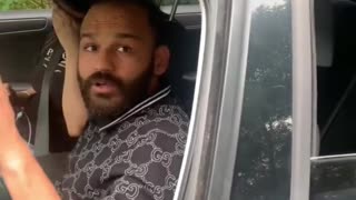Indians Don't Care About Parks