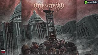 AtteroTerra - Guillotine (2026, EP)