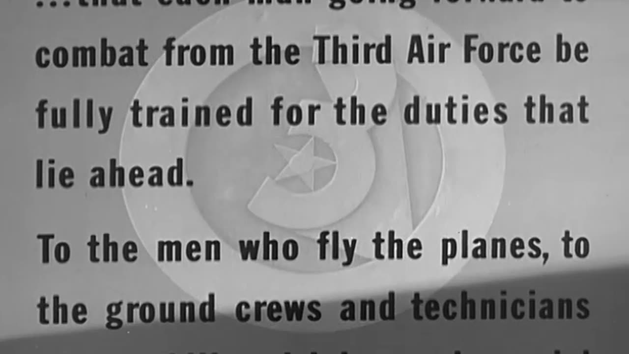 H-HOUR - H-HOUR - 18-c-421-r1