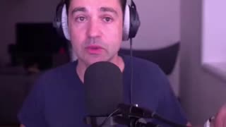 COHESEO Boosting ads