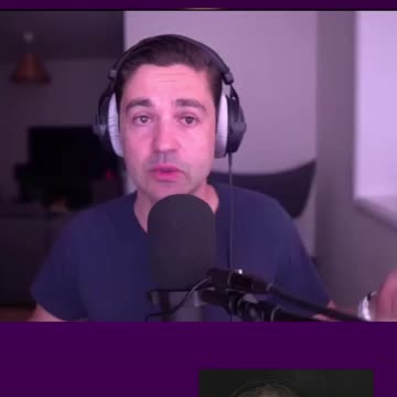 COHESEO Boosting ads